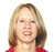 Julie Collins