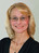 Helga Rahn