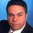 Howard Borges