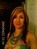 Mirna Johnson