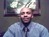 Wayne Cawthon