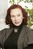 Agnes Guibout