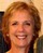 Wendy Stapen