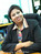Fauziah Shah