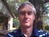 David Gross