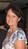 Denise Pendleton