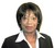 Evon LaRiese-Davis