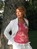 Loretta Mohl