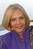 Margaret  May Damen