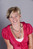 Dana Obleman