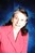 Therese Baumgart