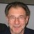John  Slenes
