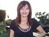 Janette Stoll