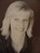 Kim Nalder