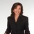 Jane Boucher, MBC, CSP 