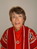 Jean Logan