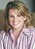 Jill Gilbert