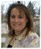 Jill Prince