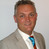 Jochem Klijn