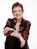 Joyce Kenyon