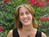 Joy Rigberg