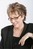 Ann Fry
