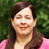Dr. Kathleen Young