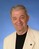 Gerald Kein