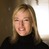 Julie  Hibbs