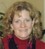 Kim Wierman
