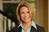Kimberly  Davis