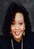LaTania Smith