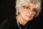 Loretta Sparks