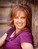Laura M. Brotherson