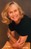 Laurie Geary