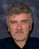 Leonard Jacobson