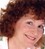 Lin Rhodes