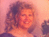 Dr. Lisa  Kellerman, N.D.