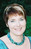 Lisa Meade