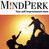 MindPerk Inc.