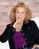 Lori Falk