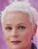 Lynne Gordon