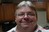 William  Lasko