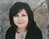 Lorraine Chavira