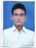 Madhav Tripathi