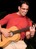 Mark  Romero