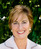 Marsha Friedman