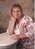 Mary Anne Cipressy