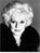 Mary Kay Ash