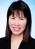 Maureen Goh